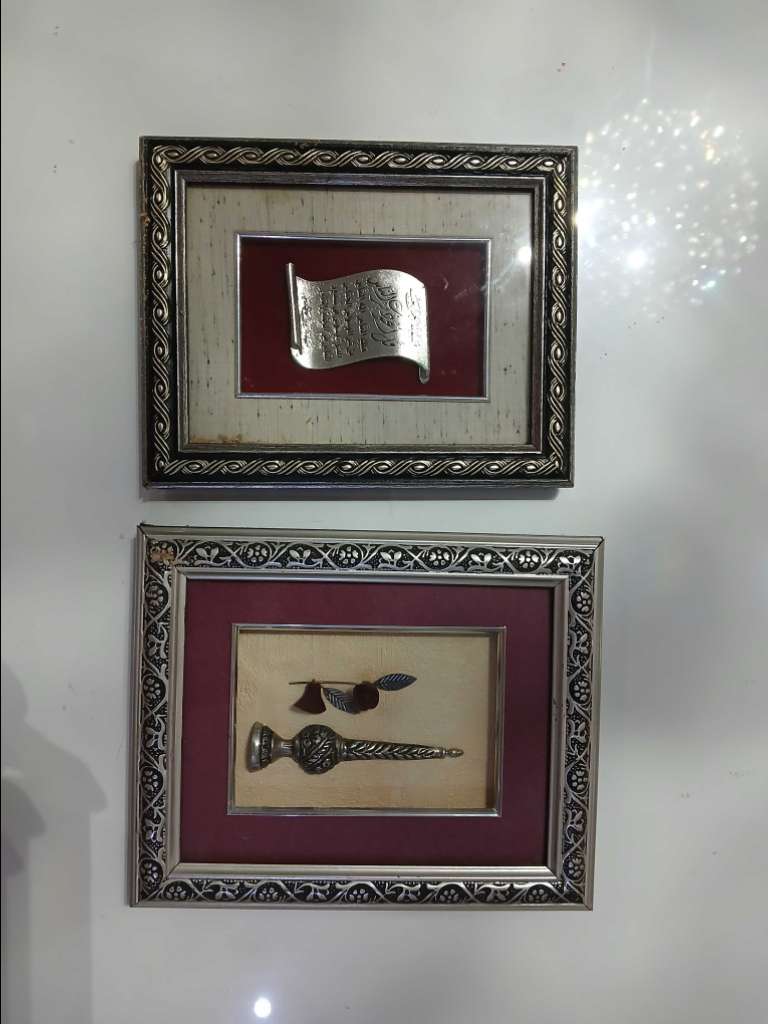 Tableaux 