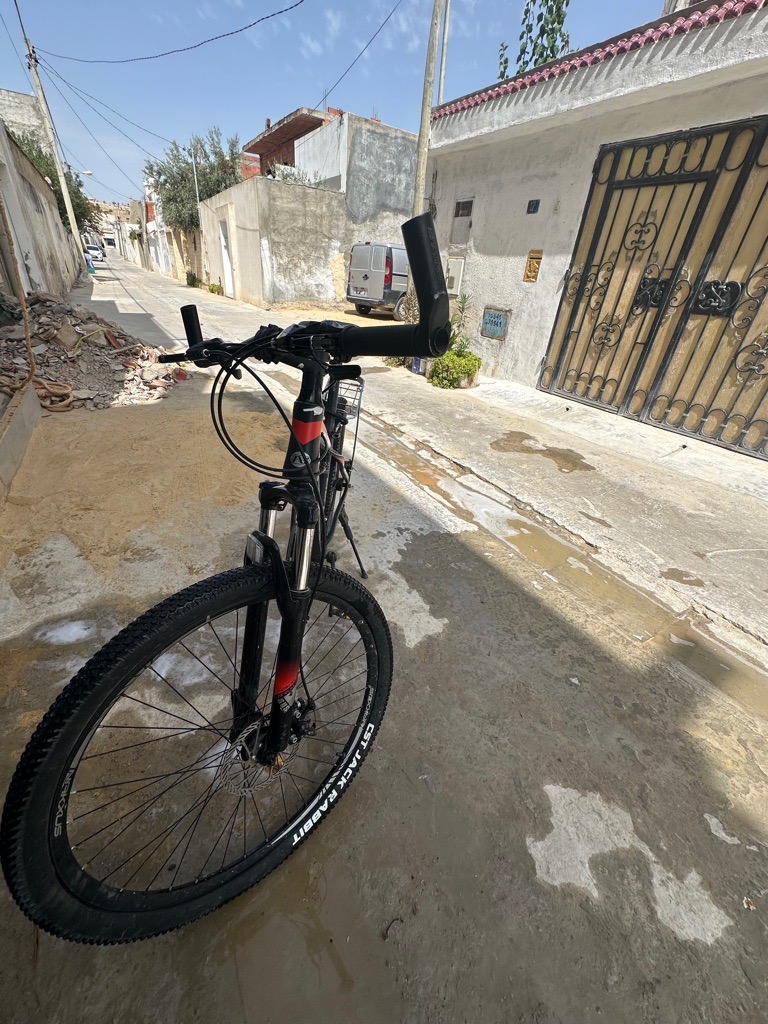 Velo a vendre