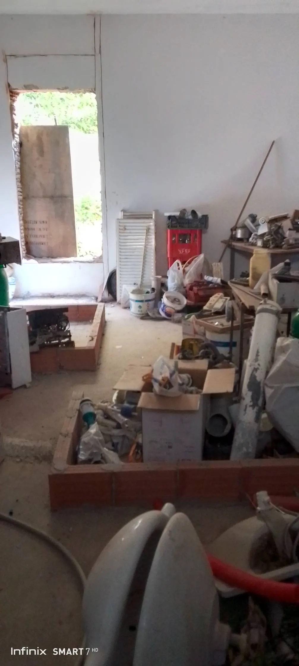 A louer studio s+3 maison a louer 