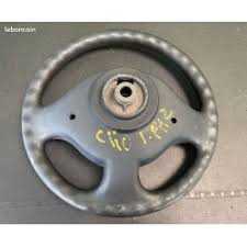 Pieces.Otou Opel.Astra.