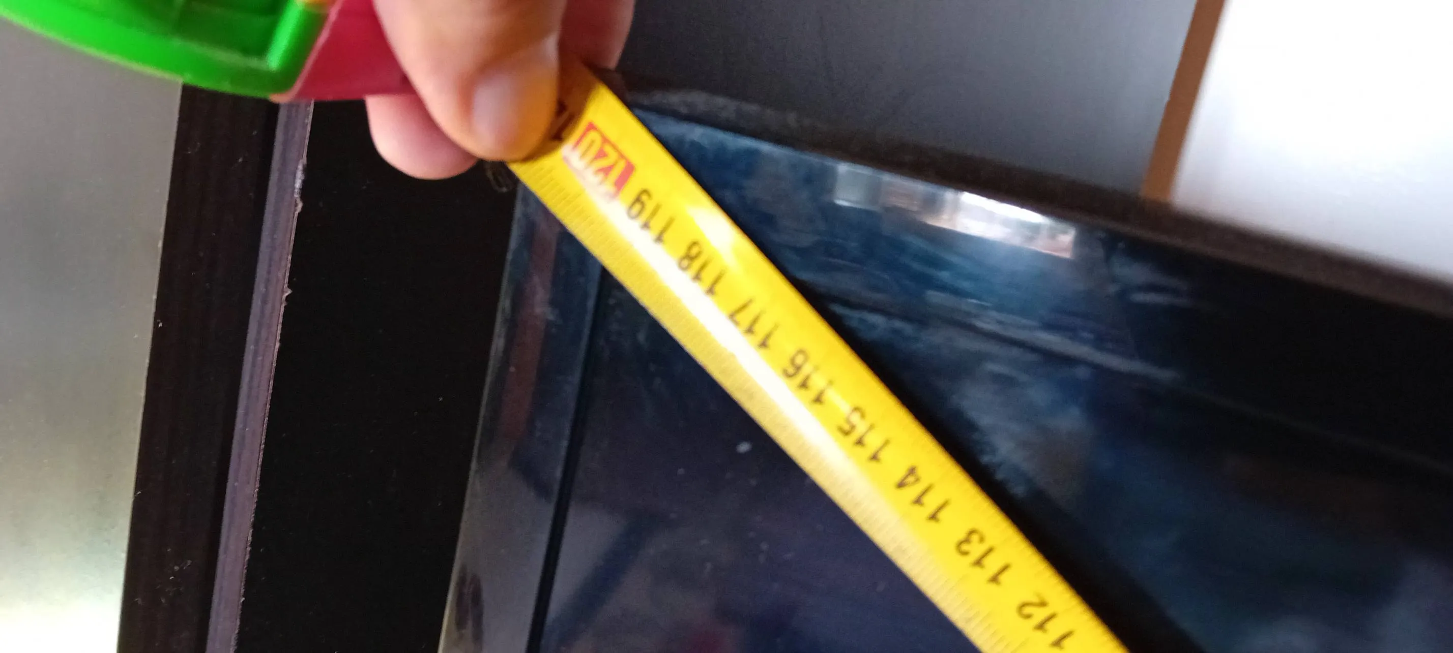 télévision sumsung 43" avec récepteur géant 6700 gratuit