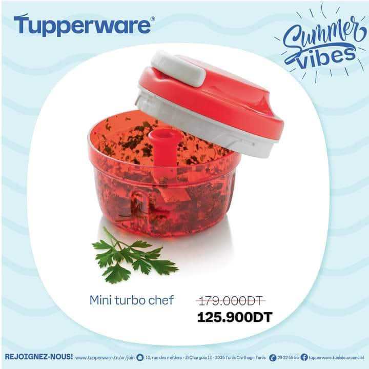 Pour beauté de votre cuisine 