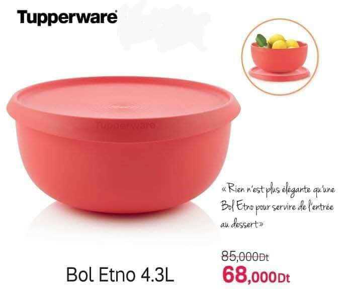 Pour beauté de votre cuisine 