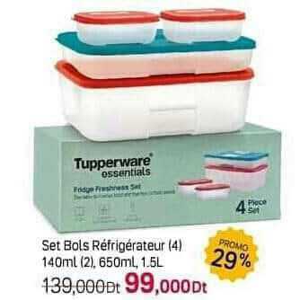 Pour beauté de votre cuisine 