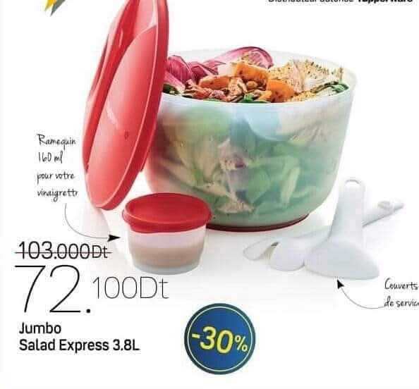 Pour beauté de votre cuisine 