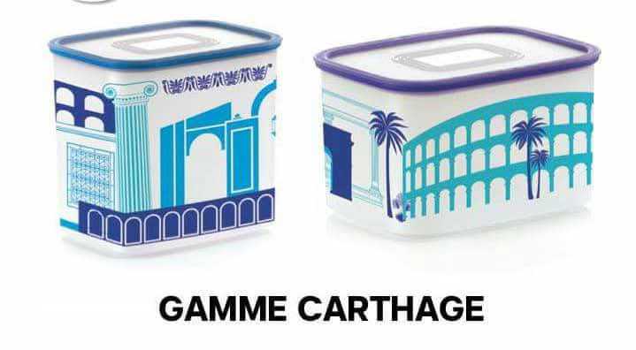 Pour beauté de votre cuisine 