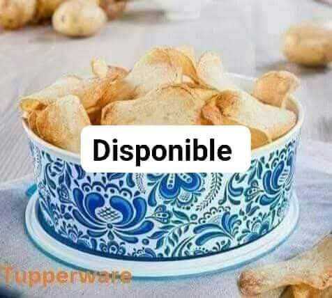 Pour beauté de votre cuisine 