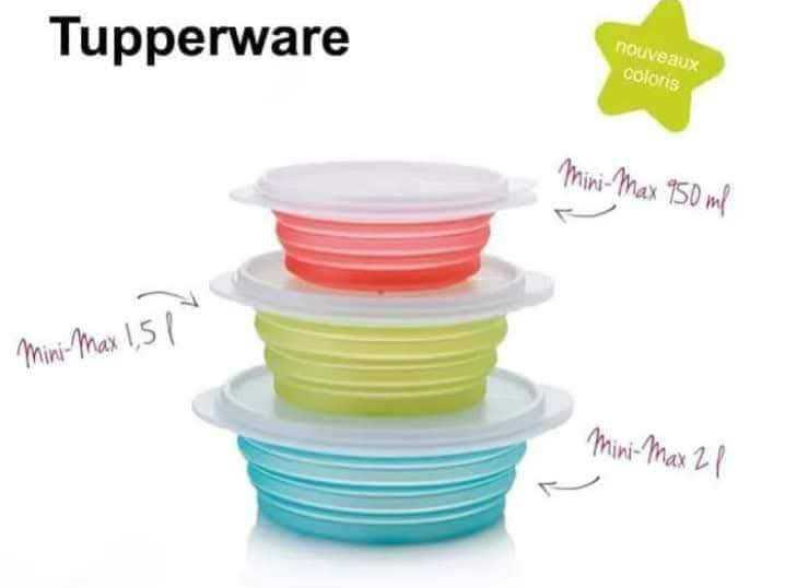 Pour beauté de votre cuisine 