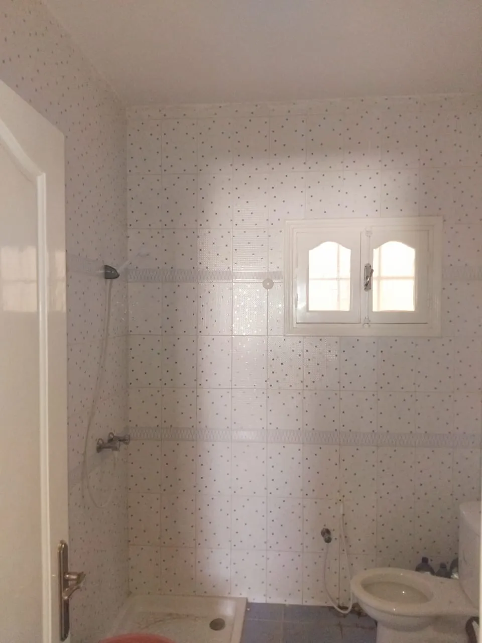 🌊Studio avec Vue Mer En Vente | Chott Mariem