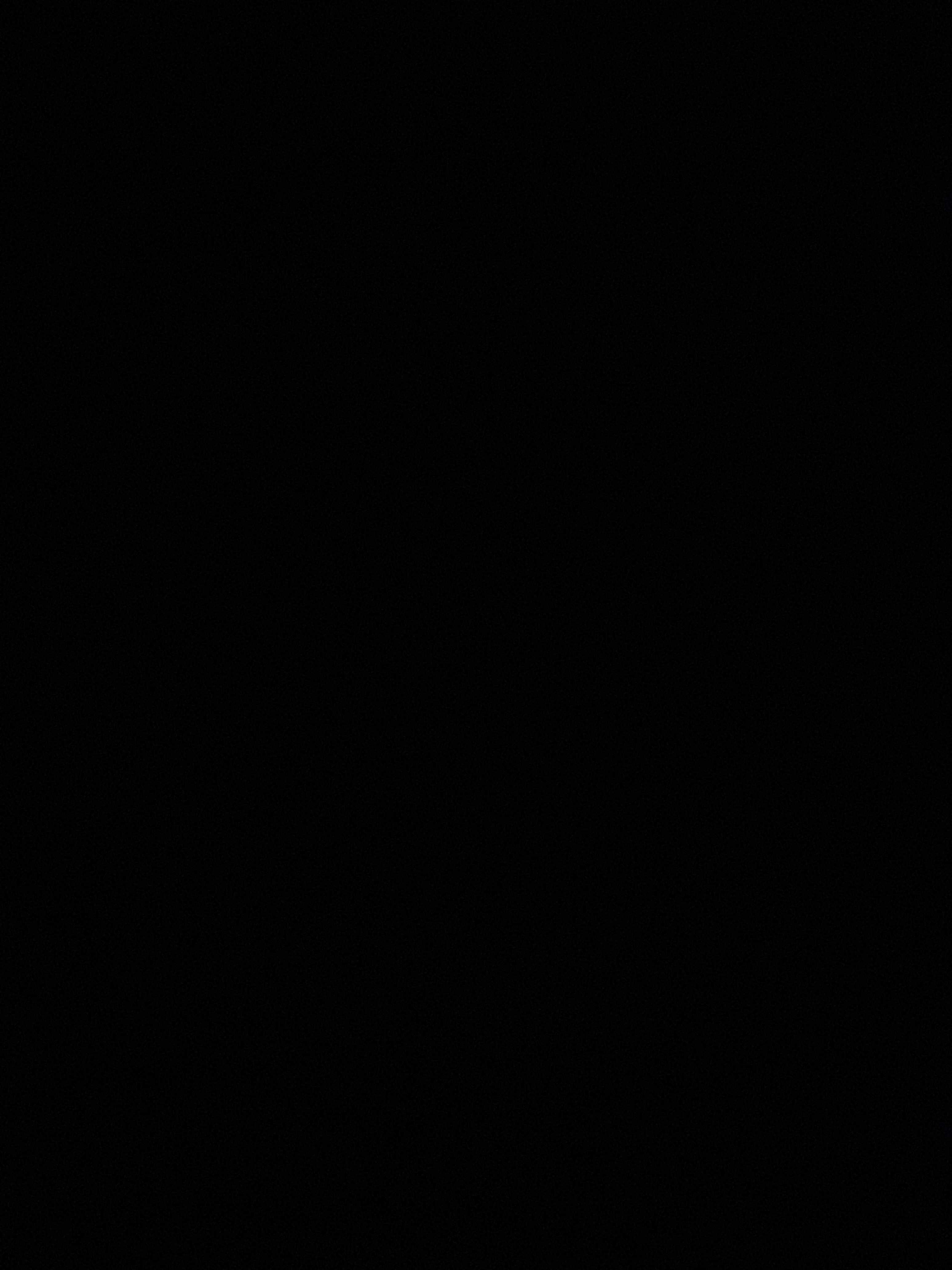 أرض للبيع في رواد