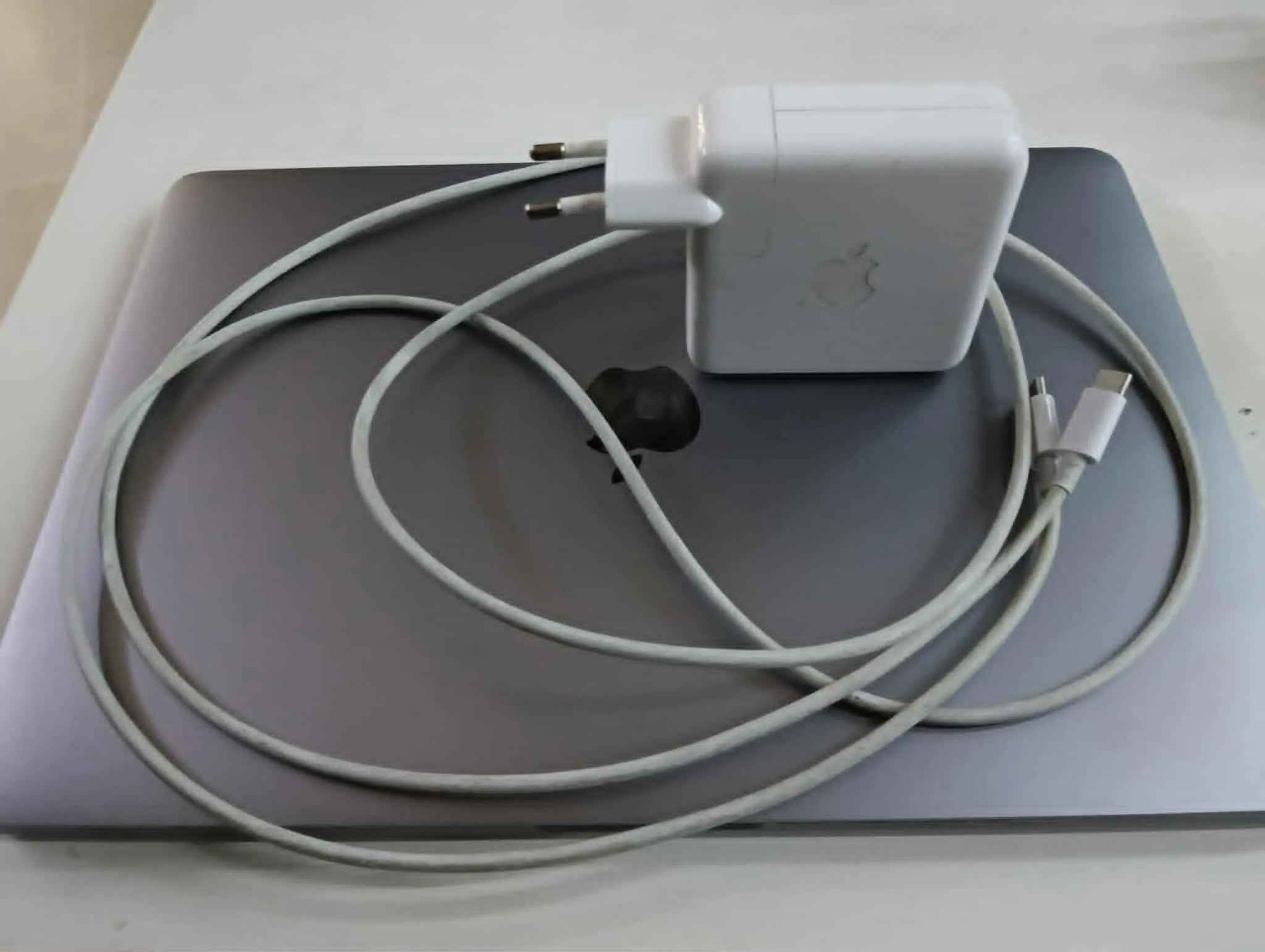 Macbook pro 13