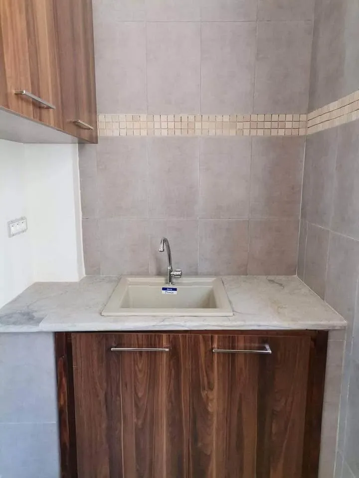 bureau manar 2
