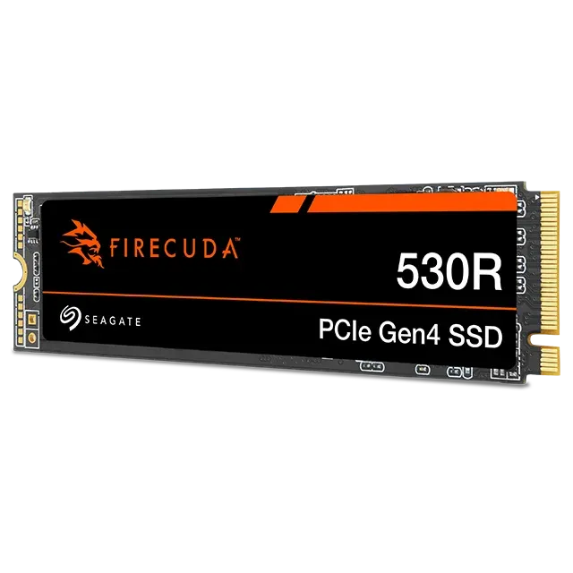 PC GAMING DERNIERE GENERATION 