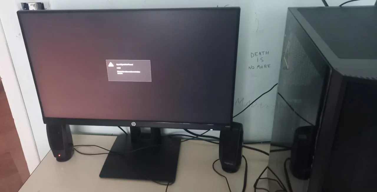 PC GAMING DERNIERE GENERATION 