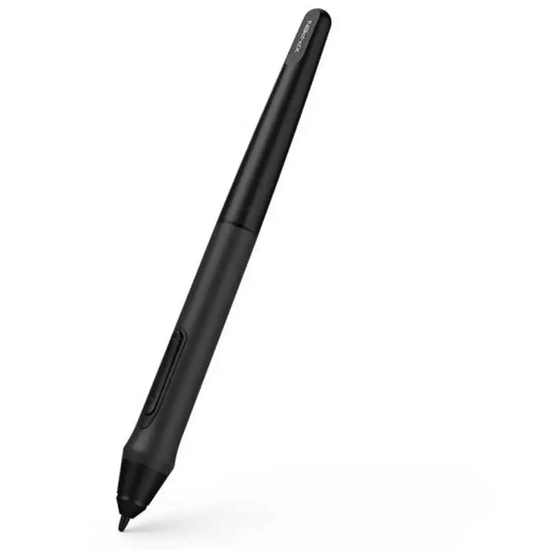 Tablette graphique Neuf, jamais utilisé  xp pen deco 01 v3
