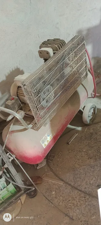 Machines Bois - MDF - Aluminium