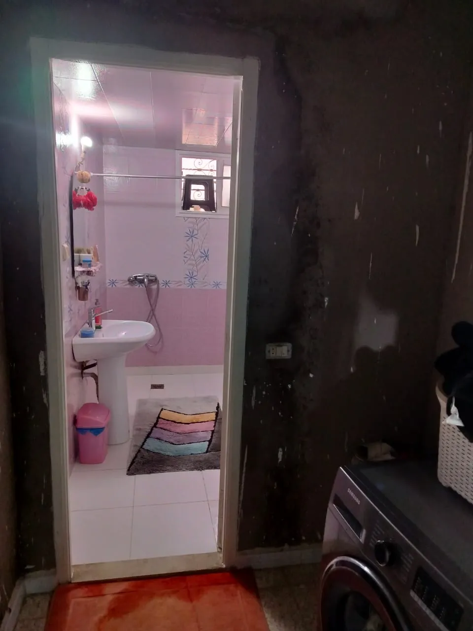 maison à sidi hammed à 150m