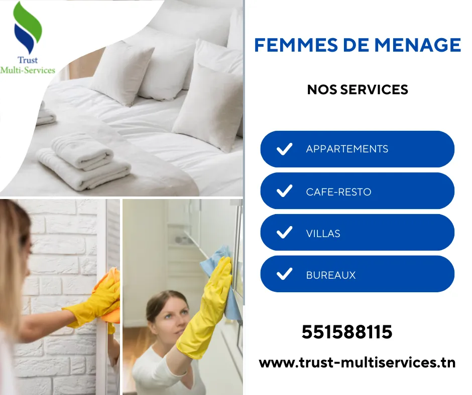 femme-de-menage-couchante-a-elomran