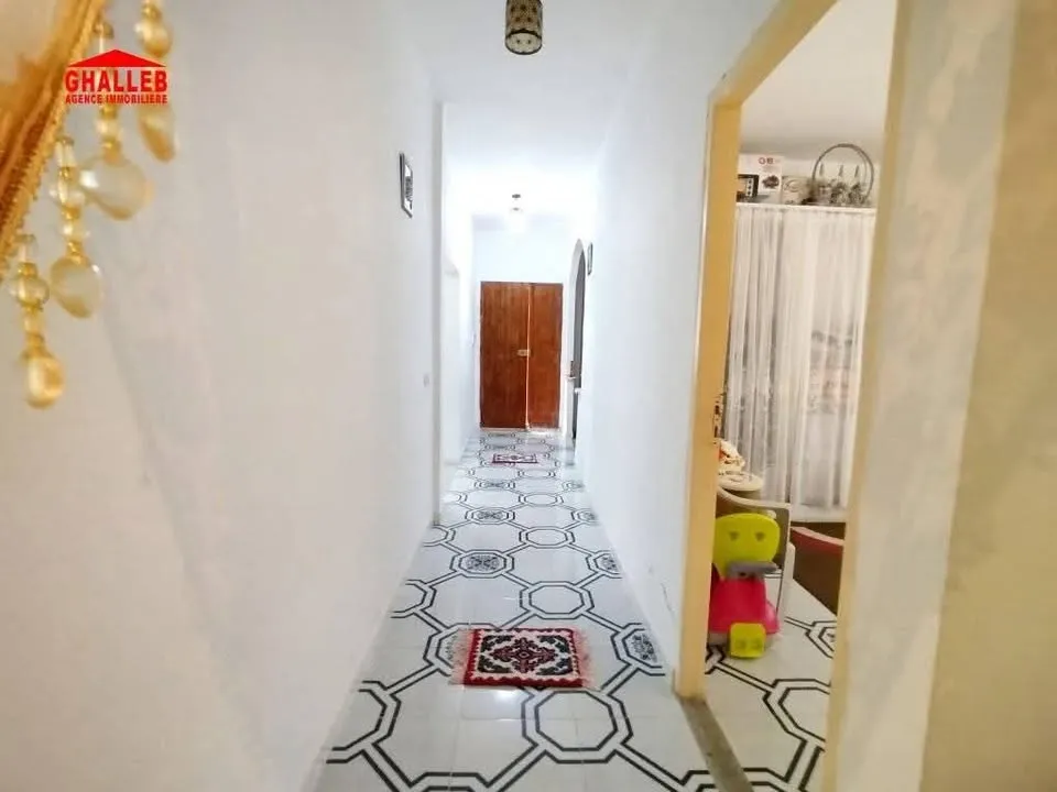 maison beniweal 29730412
