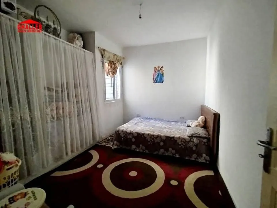 maison beniweal 29730412