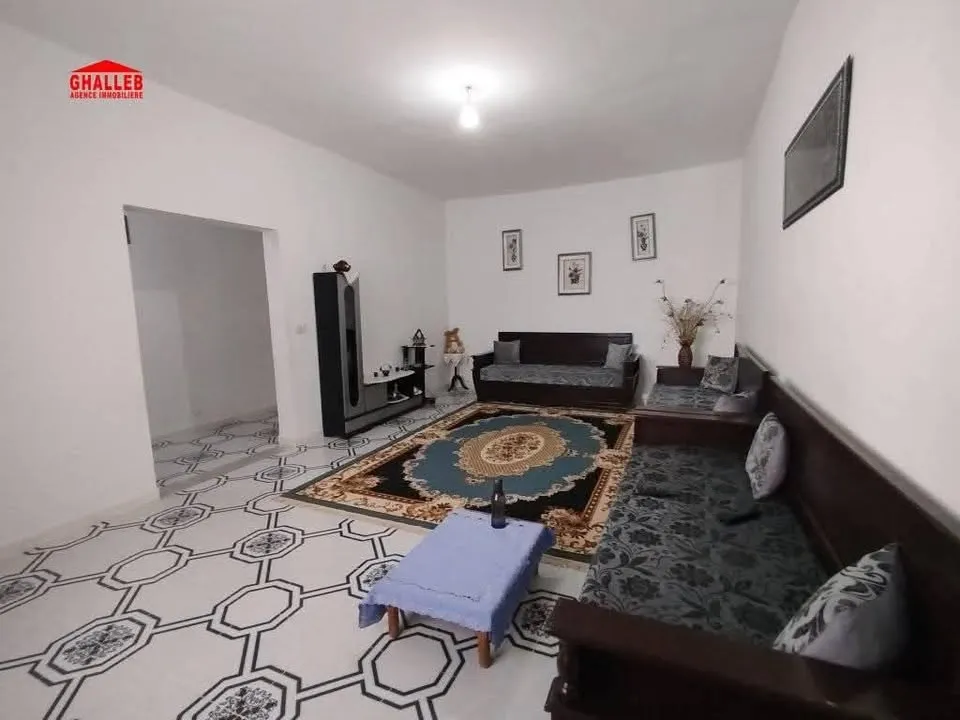 maison beniweal 29730412