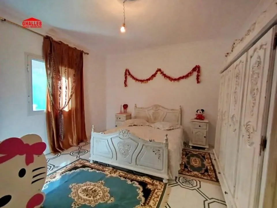 maison beniweal 29730412