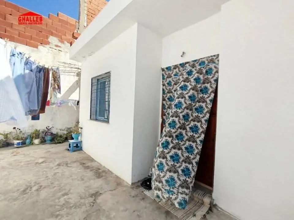maison beniweal 29730412