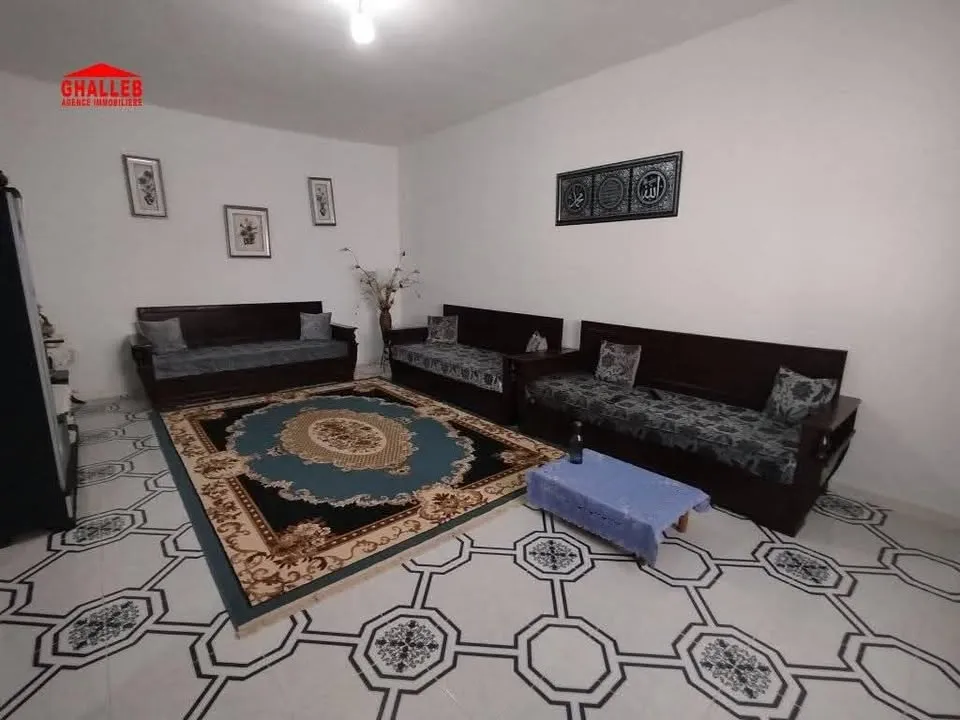 maison beniweal 29730412