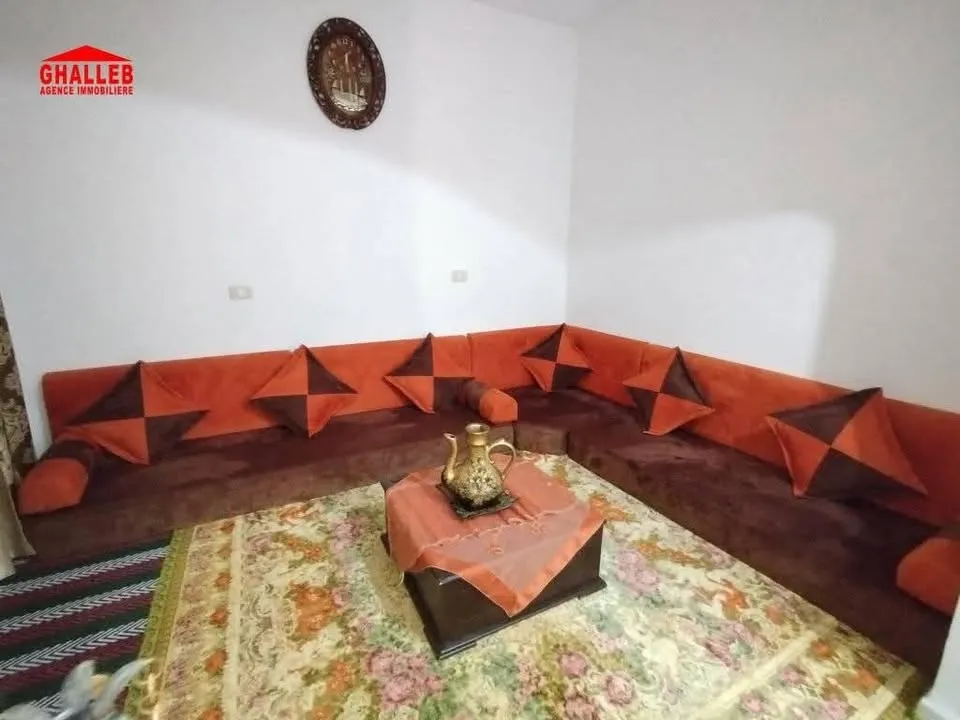 maison beniweal 29730412