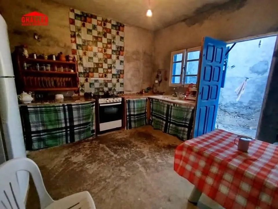 maison beniweal 29730412