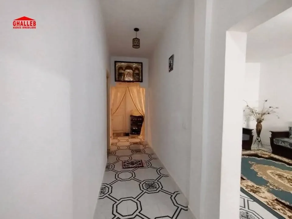 maison beniweal 29730412