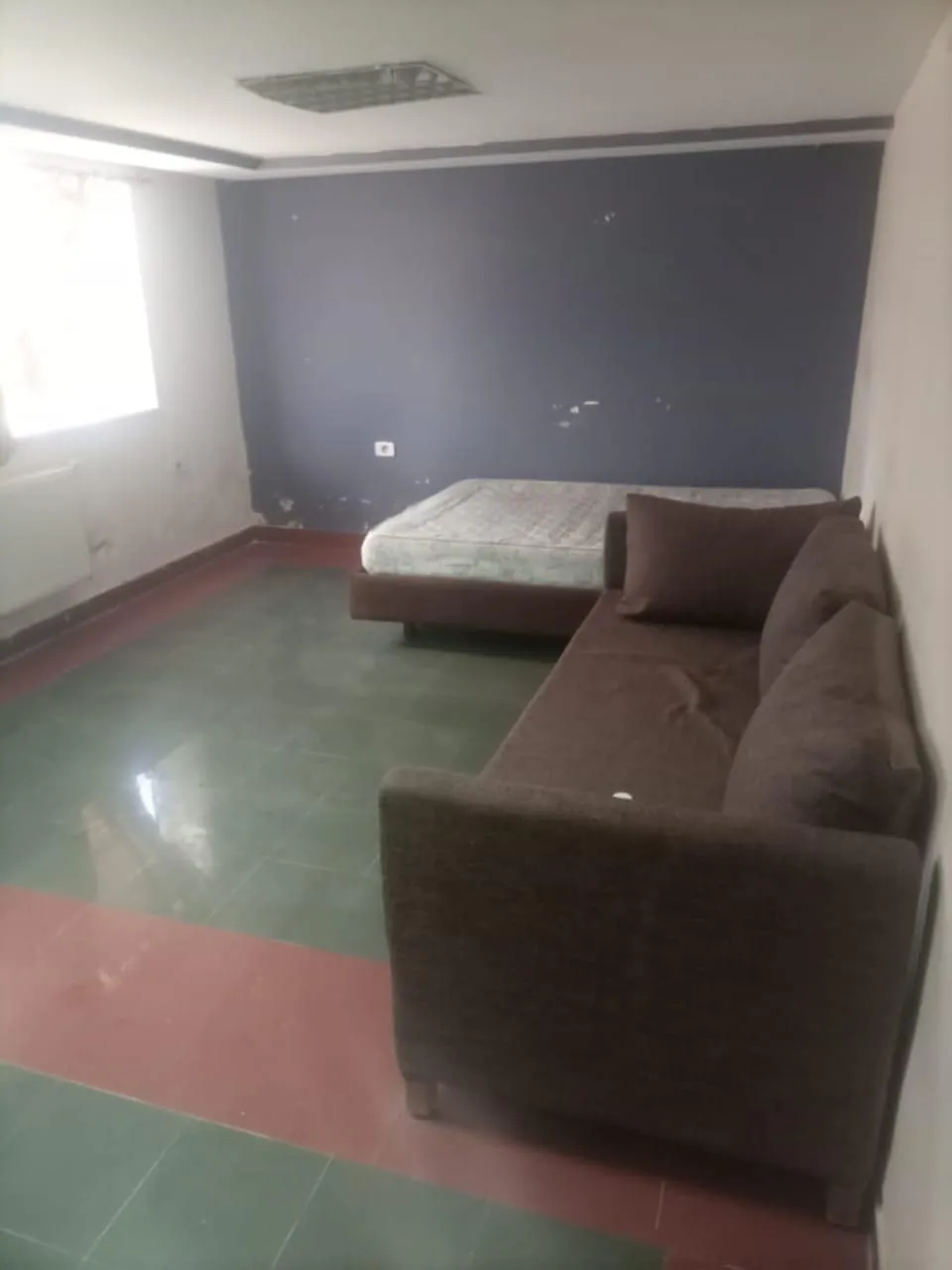 Studio à Manar 2