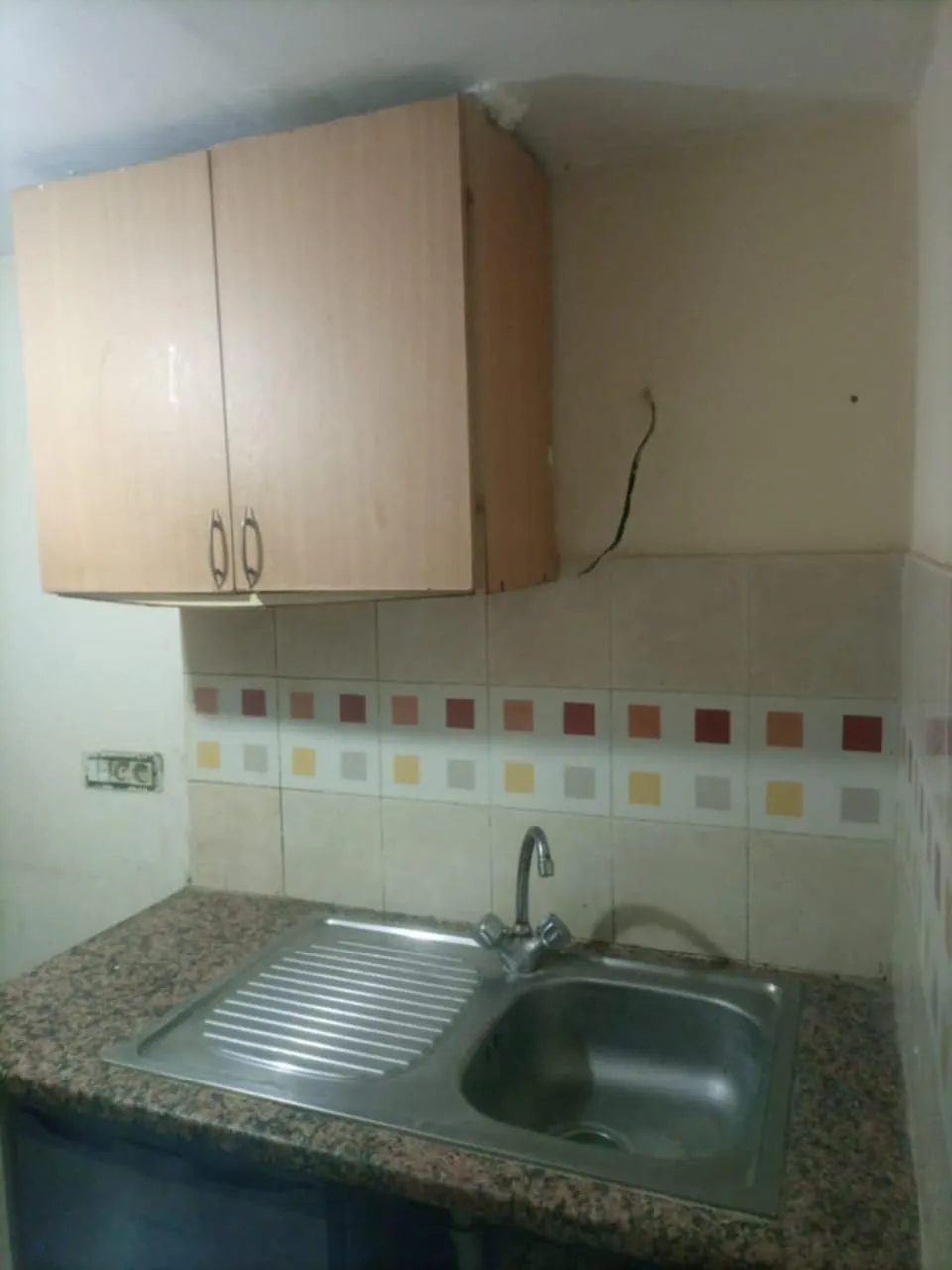 Studio à Manar 2