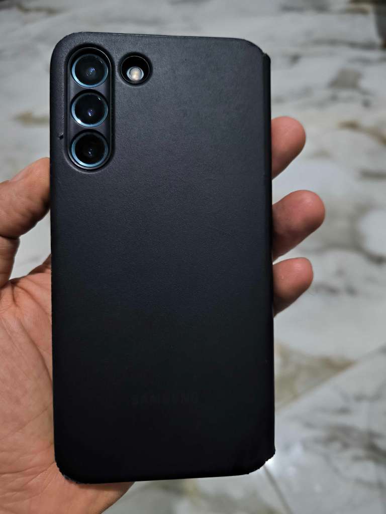 S22 PLUS