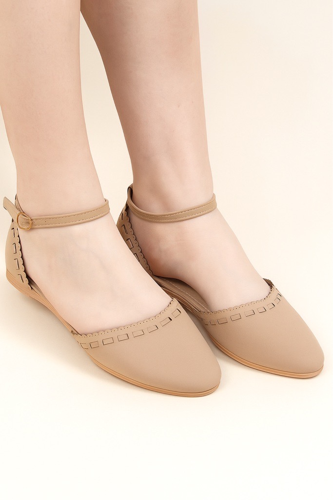 Neuf chaussure