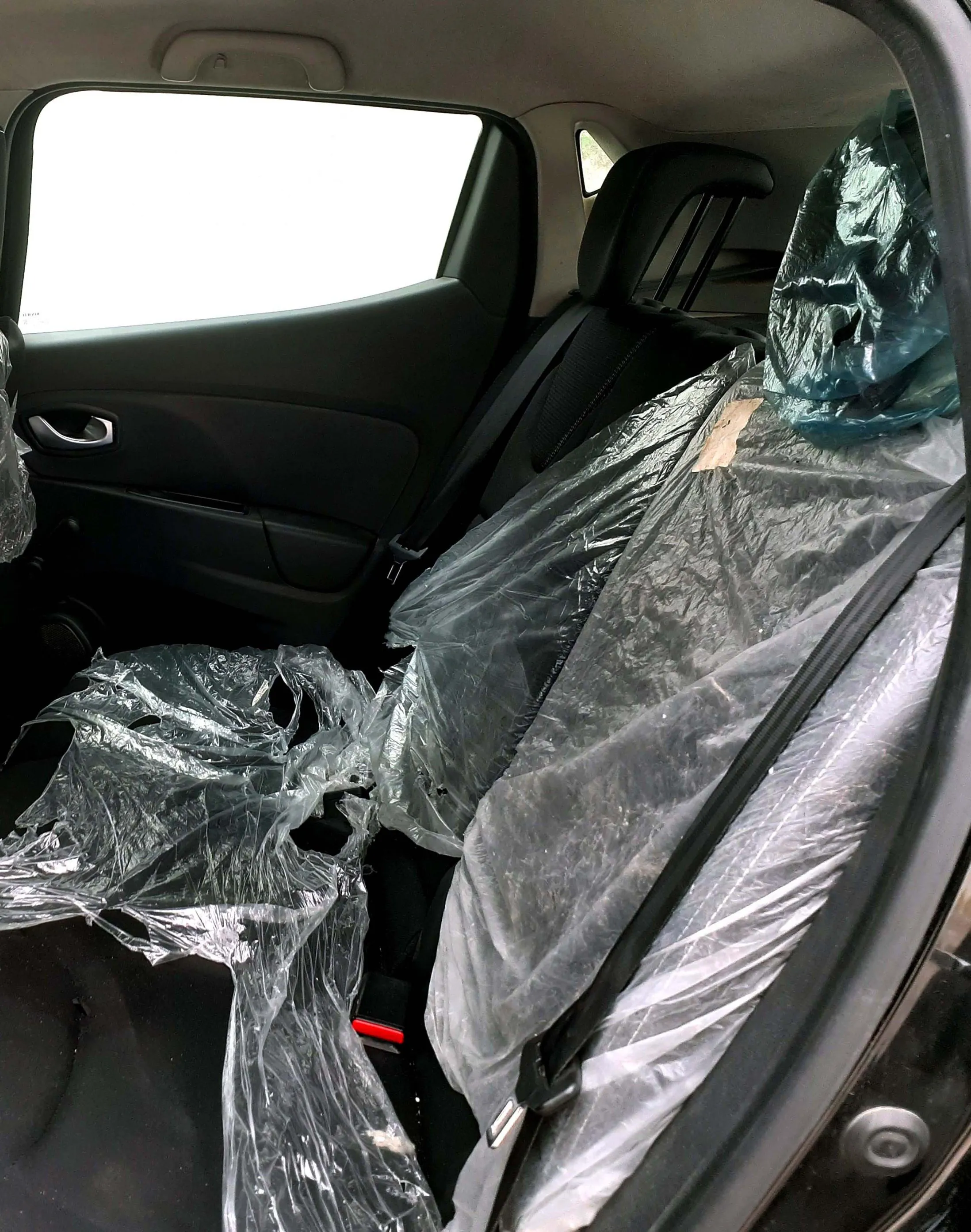 RENAULT CLIO 4 tu 194