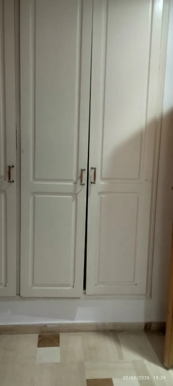 joli studio s1