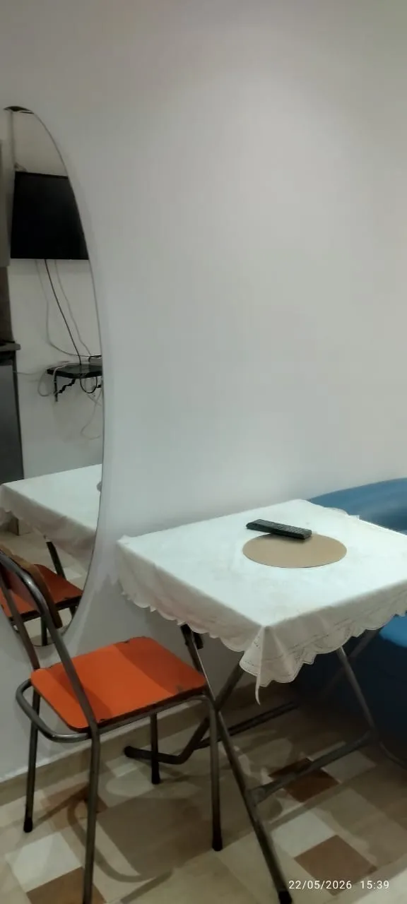joli studio s1