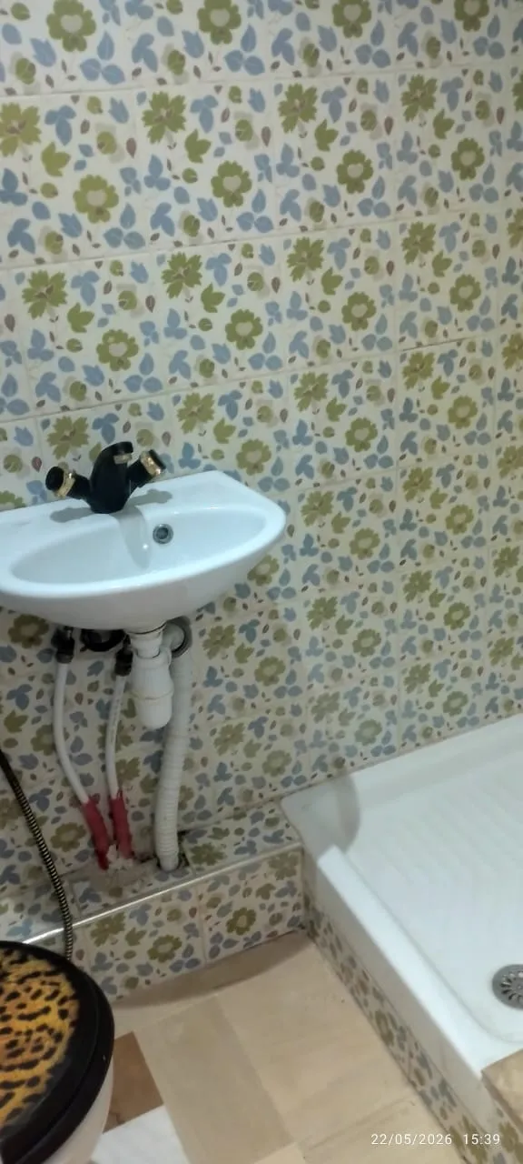 joli studio s1