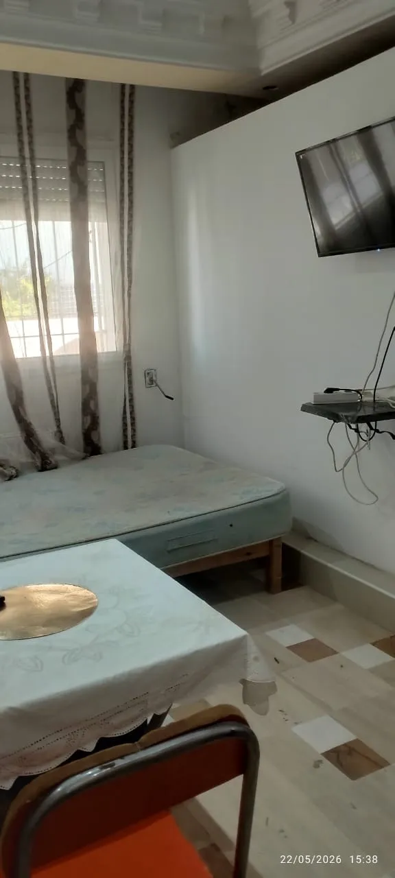 joli studio s1