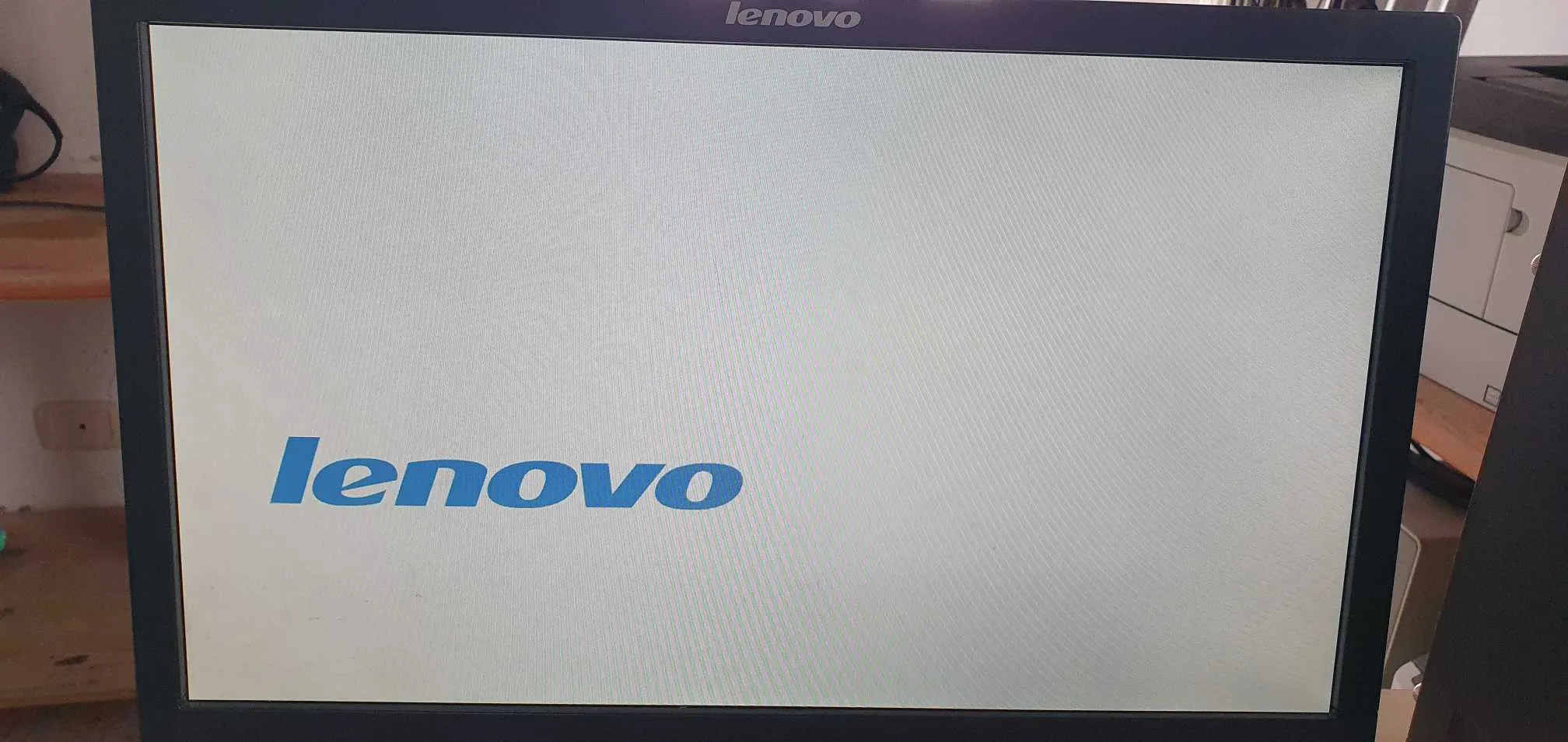 Lenovo Thinkcenter E73 Type: 10AS