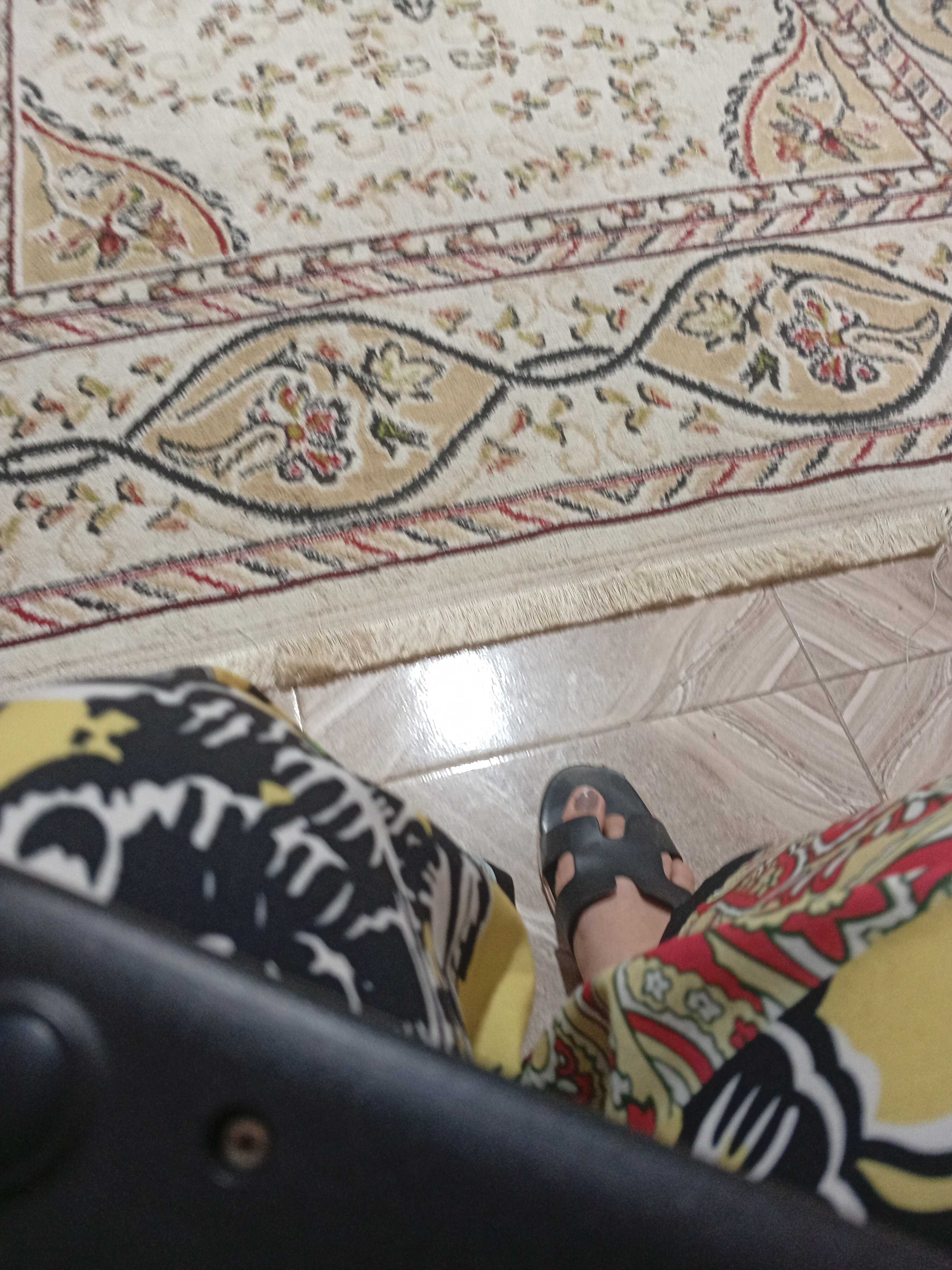 قابس الجنوبيه
