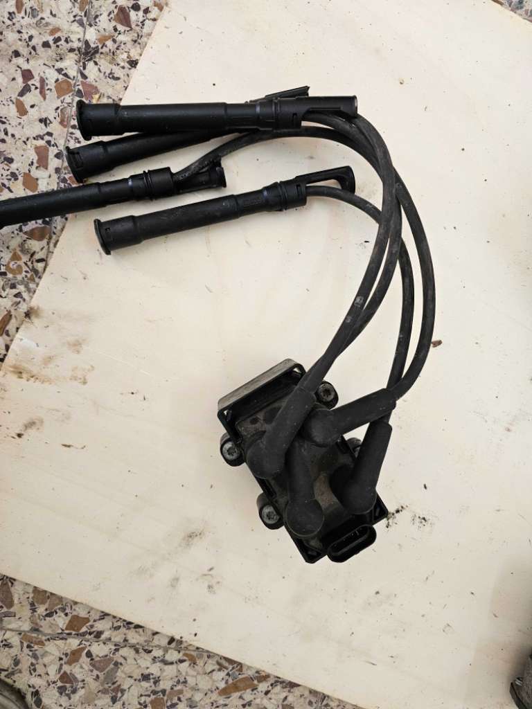 Piece renault clio