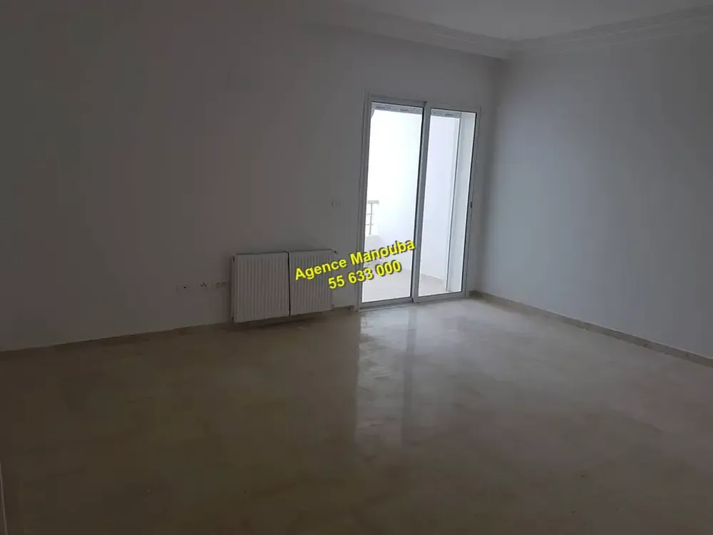 appartement a louer