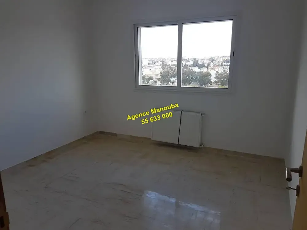 appartement a louer