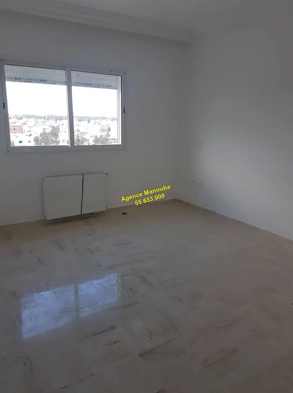 appartement a louer