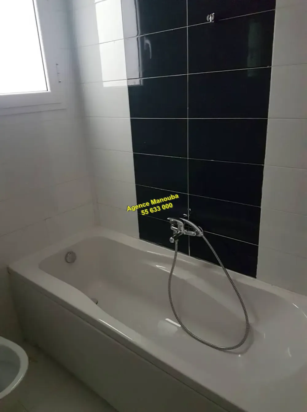 appartement a louer
