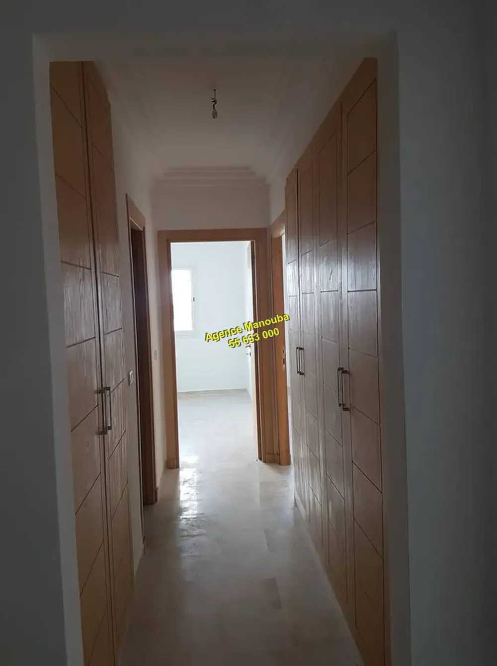 appartement a louer