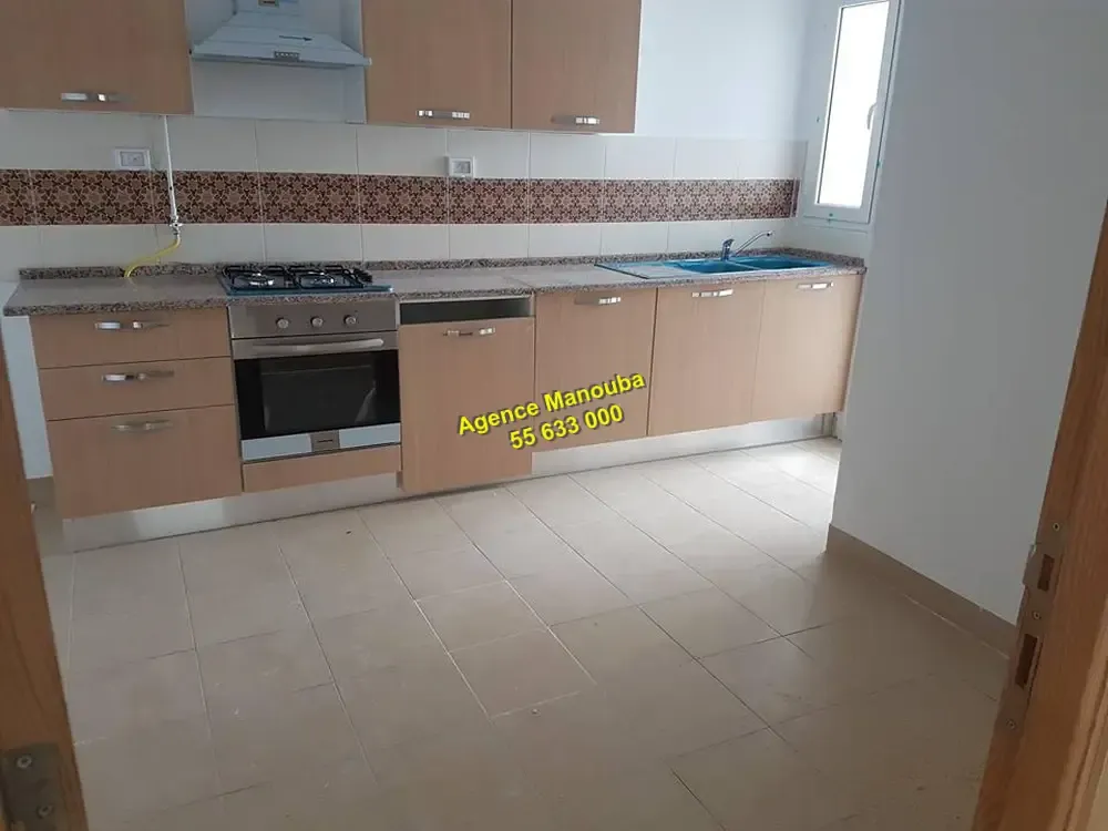 appartement a louer