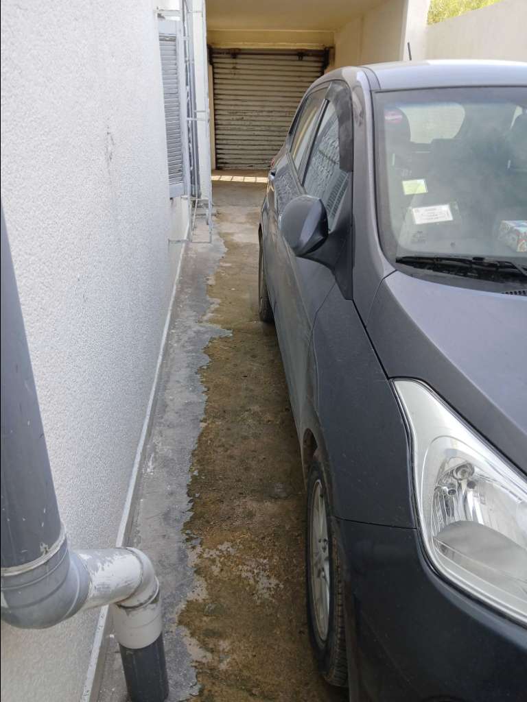 Hyundai i10 2019 bva 1ere main 147.000 km